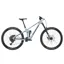 Transition Spire Carbon GX Mountain Bike 2023 Hint Of Blue